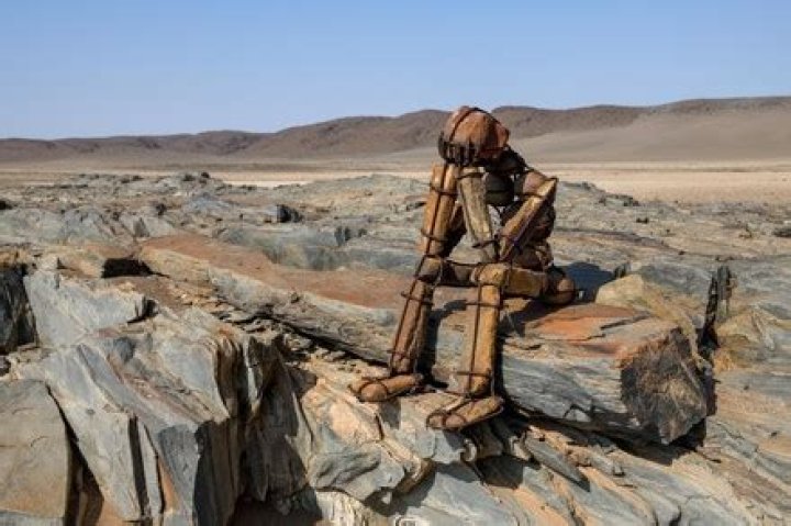 Renn Artist: Unveiling the Extraordinary Talent Shaping Modern Art