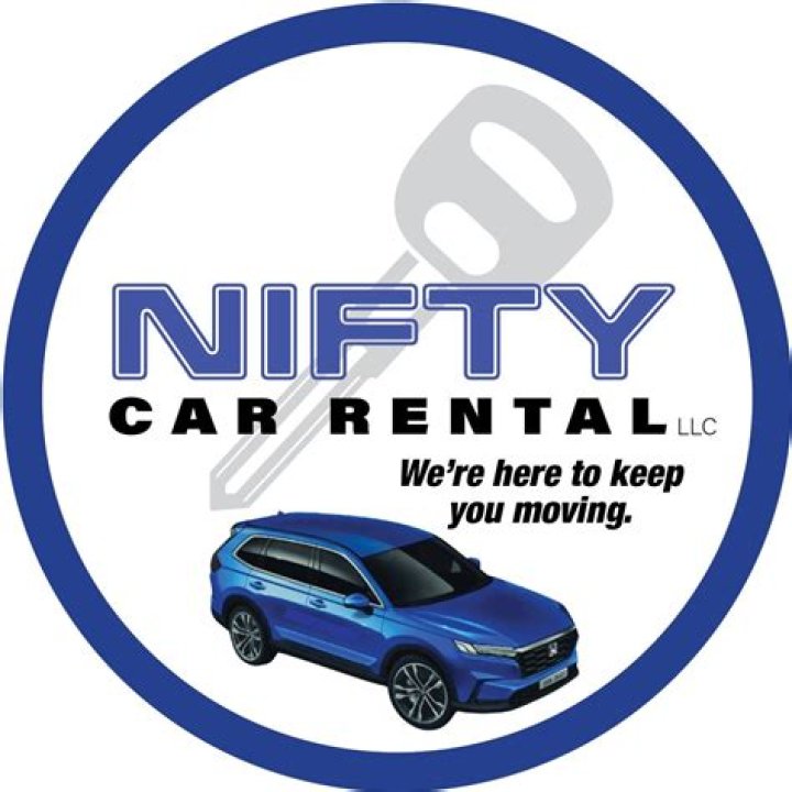 Rental Cars in Hilo HI: Your Ultimate Guide to Exploring the Big Island