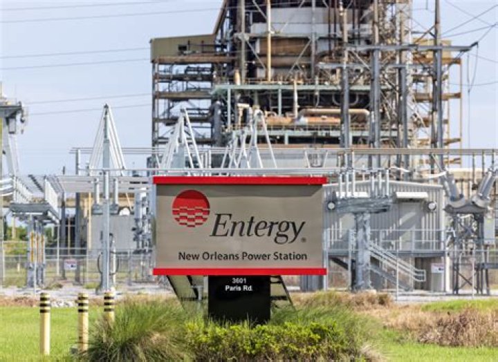 How to Report Power Outage to Entergy Texas: A Comprehensive Guide