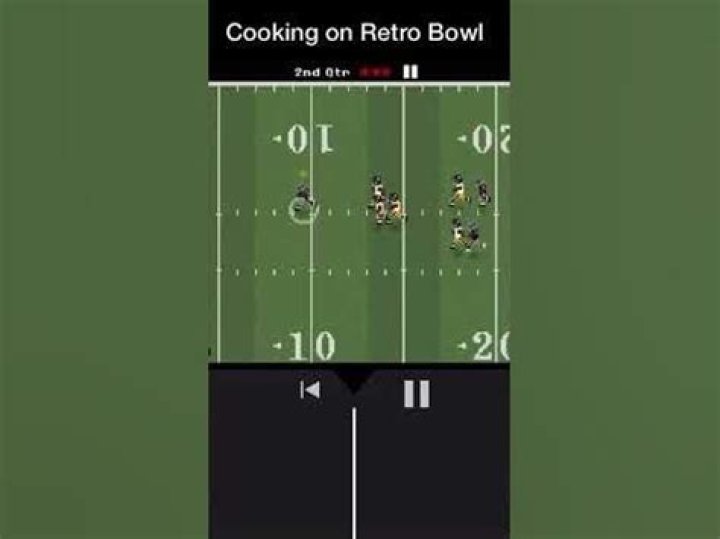 Rertobowl: The Ultimate Guide to the Trending Phenomenon