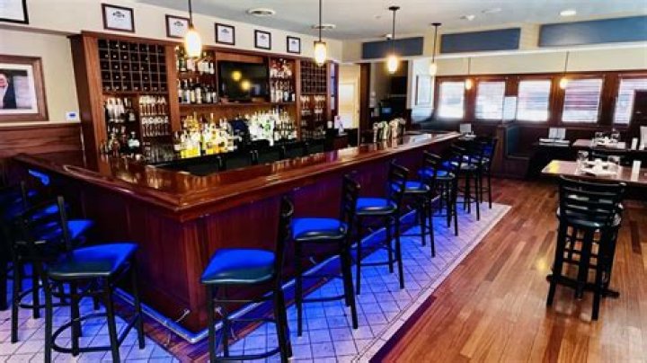 Top Restaurants Near Dallas Haraton: A Foodie's Ultimate Guide