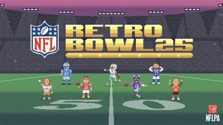 Mastering Retro Bowl: The Ultimate Guide to Gaming Nostalgia
