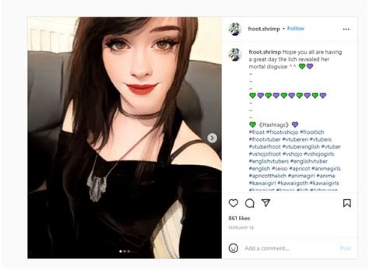 Retsu Dao Face Reveal: Unveiling the Mystery Behind the Iconic Persona