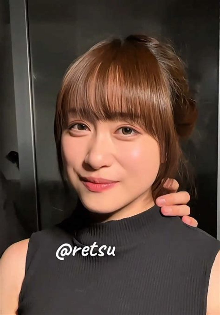 Exploring Retsu Dao: The Revolutionary Martial Arts Philosophy