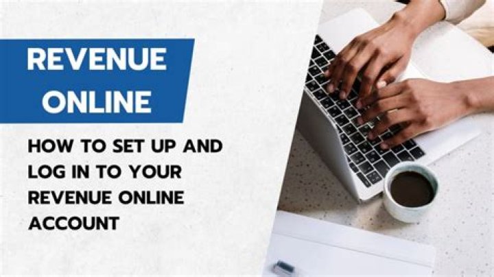 Maximizing Your Revenue Online: A Comprehensive Guide