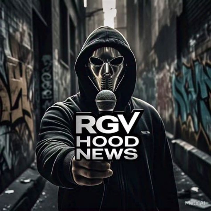 RGV 4 News: Your Ultimate Source for Local and Breaking News