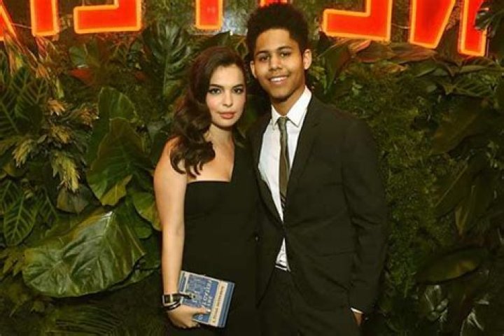 Rhenzy Feliz Girlfriend: Exploring the Life, Relationships, and Career of the Rising Star