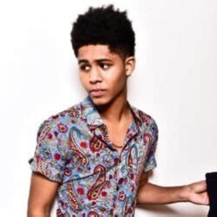 Rhenzy Feliz Parents: A Comprehensive Look into the Life and Influence of Rhenzy Feliz's Family