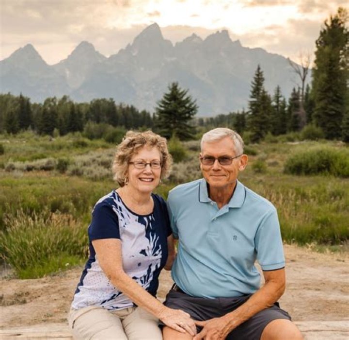 Rhett Atkinson: The Rising Star of Modern Entertainment