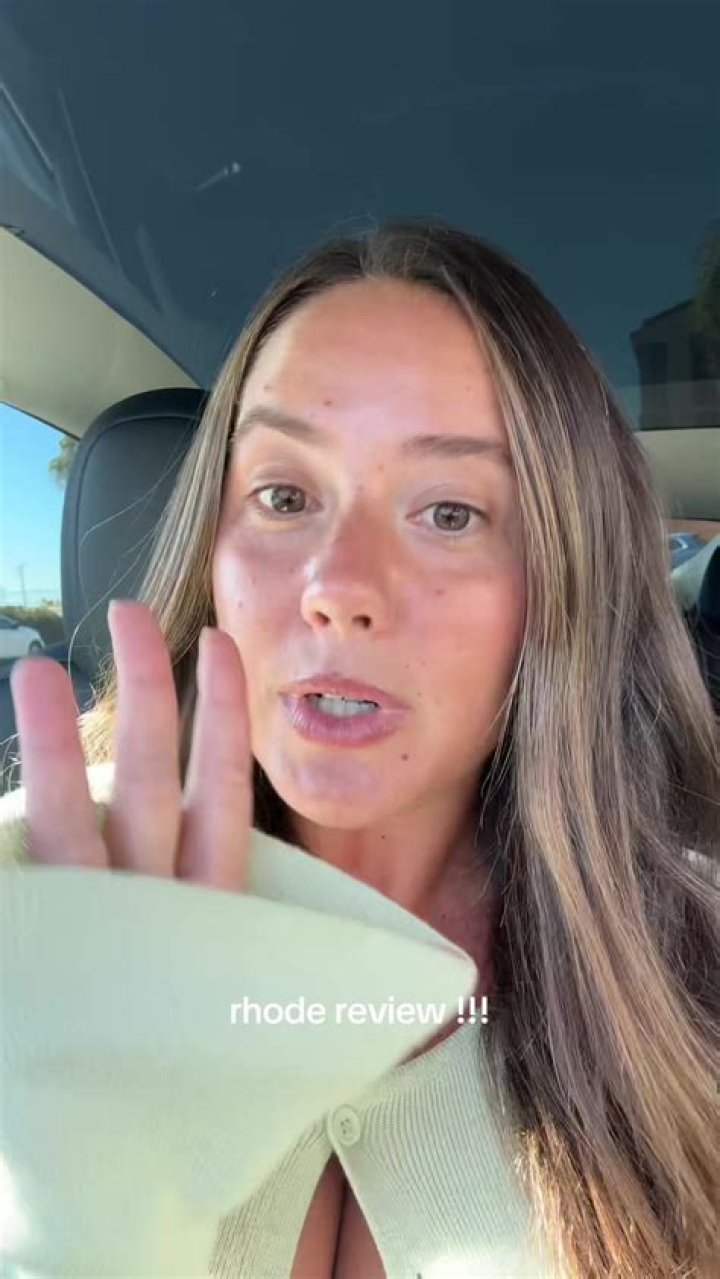 Rhodesephora: A Comprehensive Guide to This Unique Plant