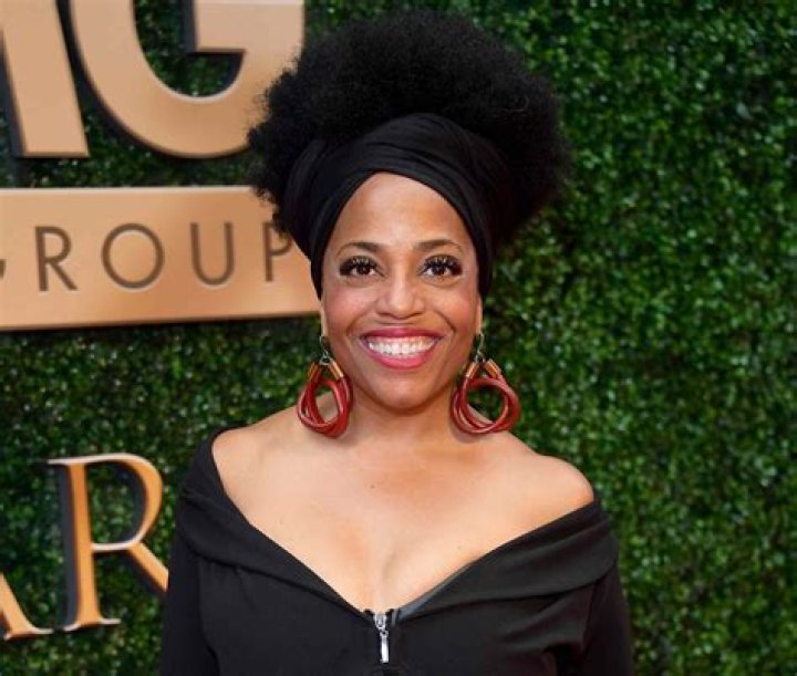 Rhonda Ross: The Remarkable Journey of a Legendary Music Icon