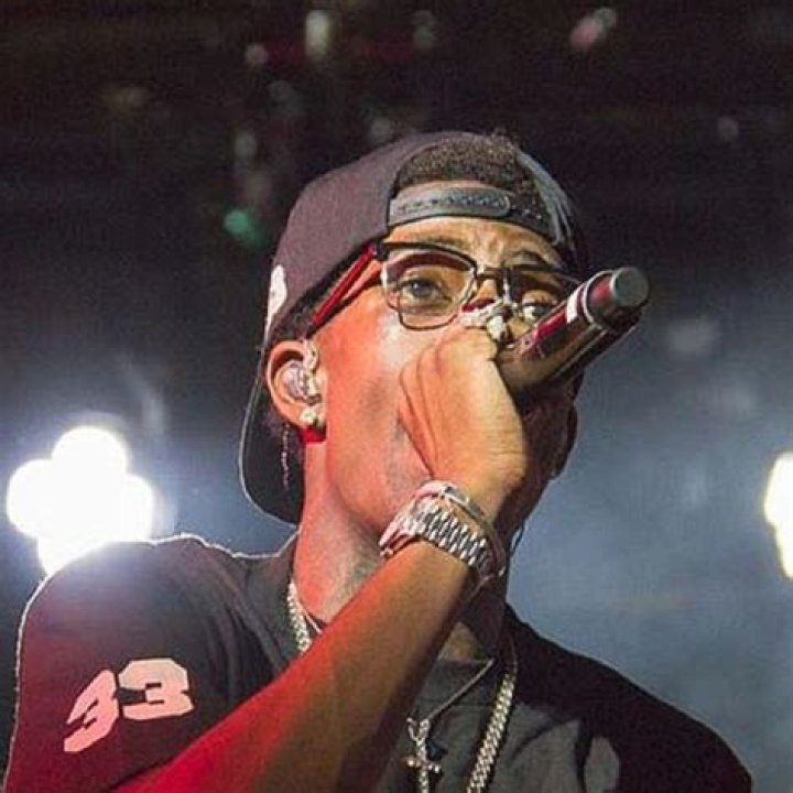Rich Homie Quan Bio: The Journey of a Rising Hip-Hop Star