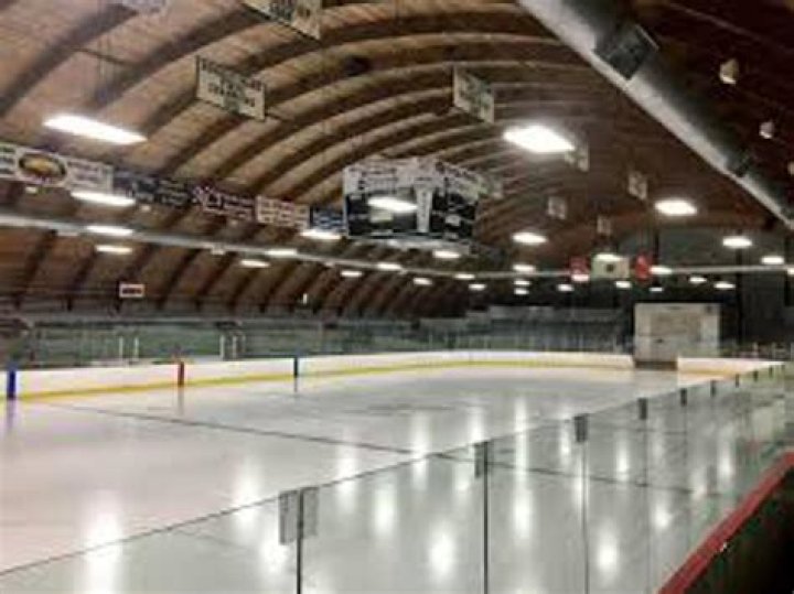 Richfield MN Hockey Arena: A Comprehensive Guide to the Heart of Ice Hockey