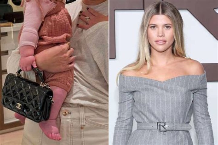 Richie's Daughter: Exploring the Life, Legacy, and Achievements