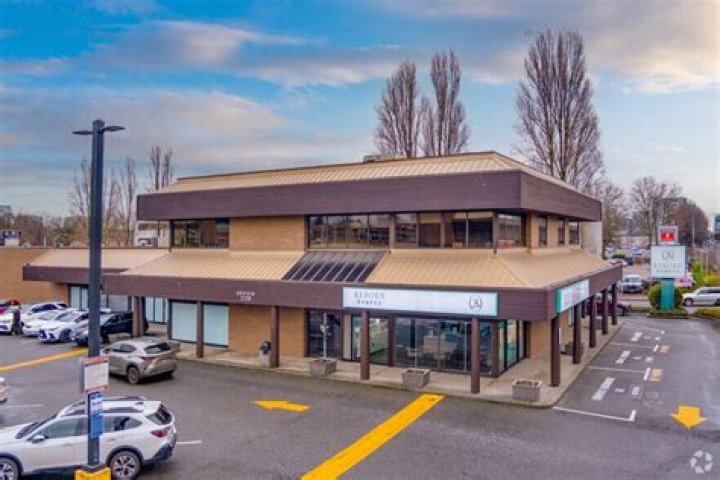 Richmond Centretores BC: A Comprehensive Guide to Vancouver's Premier Shopping Destination