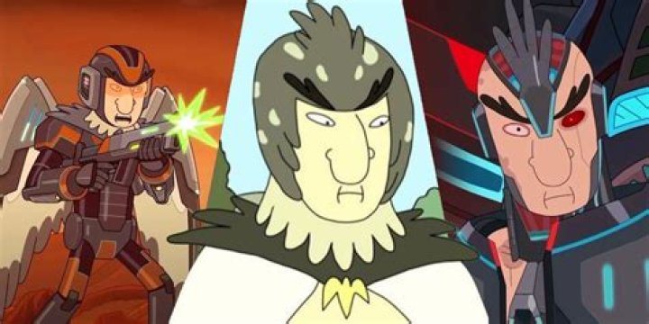 Rick in Pawn Stars: The Ultimate Guide to His Role and Impact