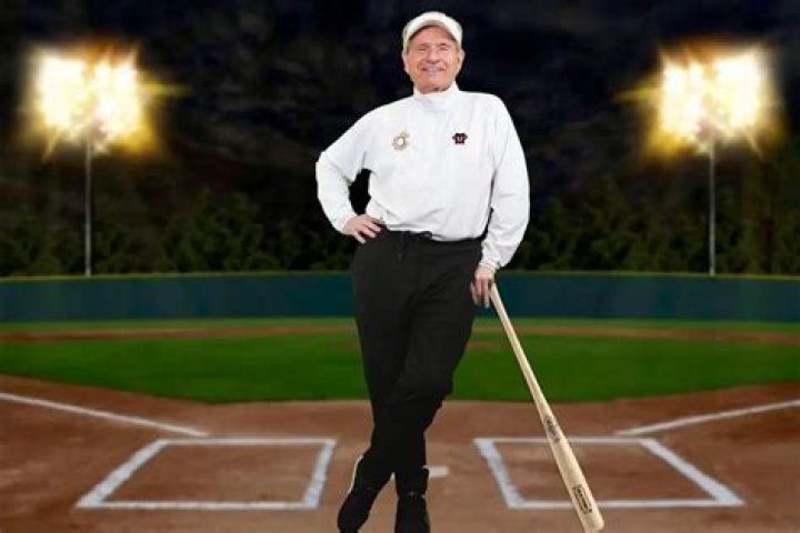 Rickey Hill Net Worth: Unveiling the Financial Journey of a Rising Star