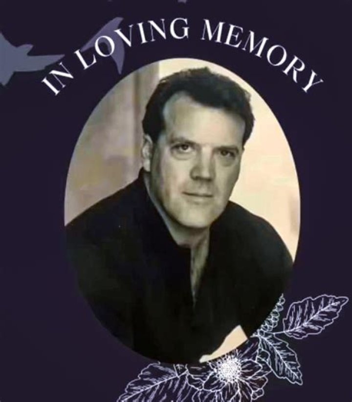 Rico Priem: The Rising Star in the World of Music and Entertainment