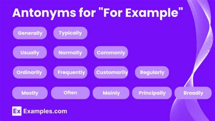 Rigor Antonym: Exploring the Opposites of Rigor and Their Impact
