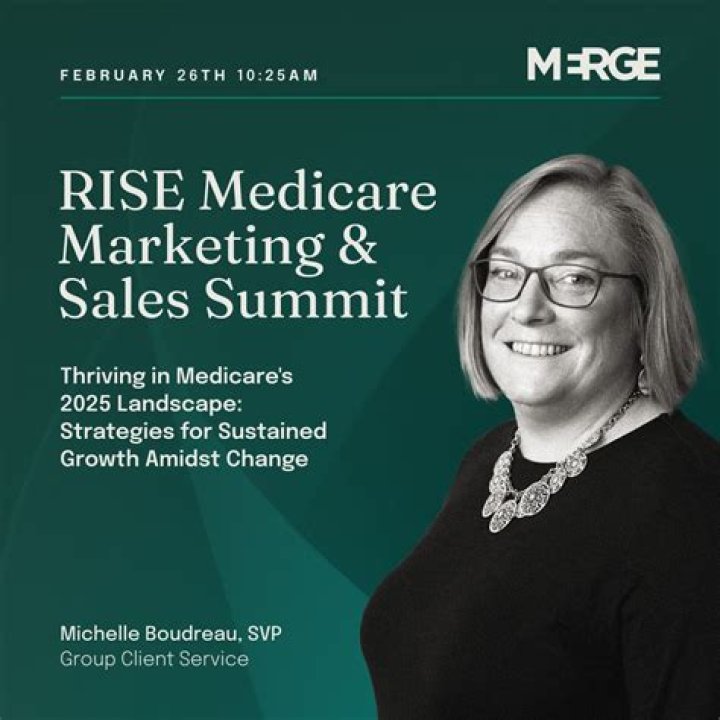 Rise MMS: The Ultimate Guide to Understanding and Maximizing Mobile Messaging Systems