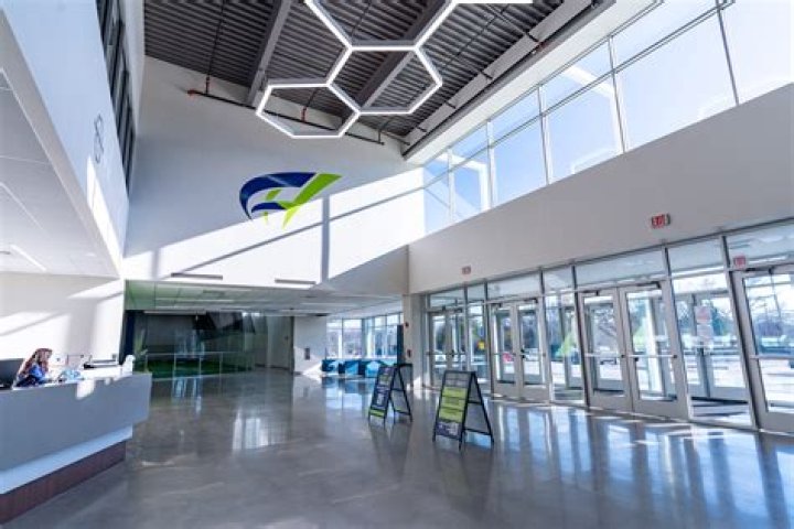 Risecannabis Hagerstown MD: Your Ultimate Guide to Medical Cannabis in Maryland