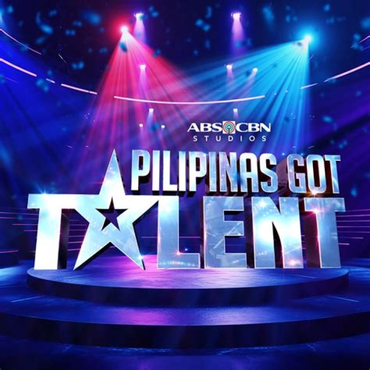 RisingStar Talent: The Future of Entertainment and Beyond