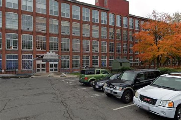 RMV Easthampton Mass: Your Ultimate Guide to Transportation Services