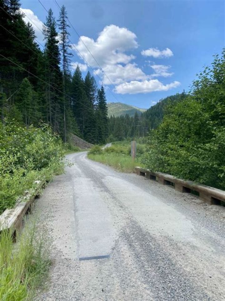 Road Conditions Noqualmie Pass Washington State: A Comprehensive Guide