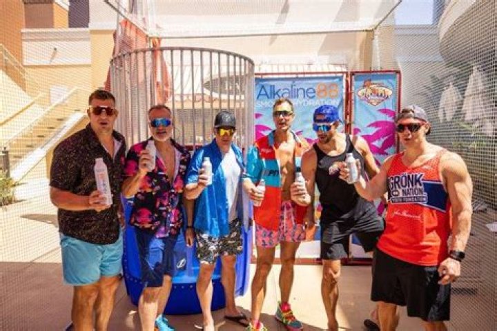 Rob Gronkowski Career Earnings: A Comprehensive Breakdown