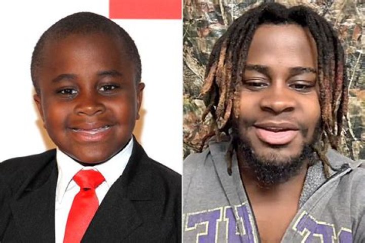 Robby Novak Age: The Inspiring Journey of a Young Comedian