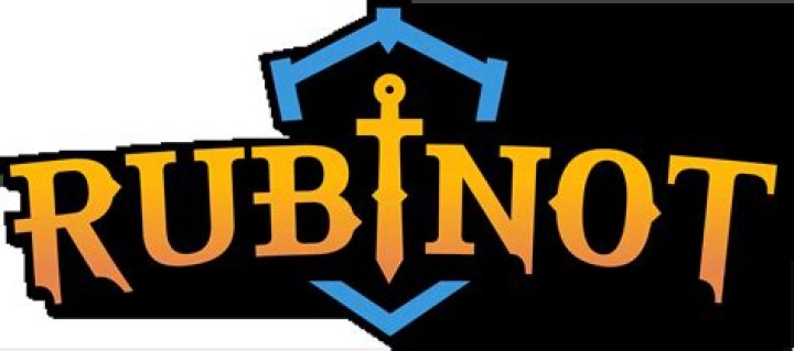 Rob Schmitt Wiki: A Comprehensive Guide to the Life, Career, and Achievements