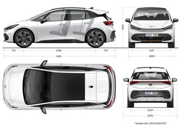 Rob Schneider: The Story Behind His Birth and Rise to Fame