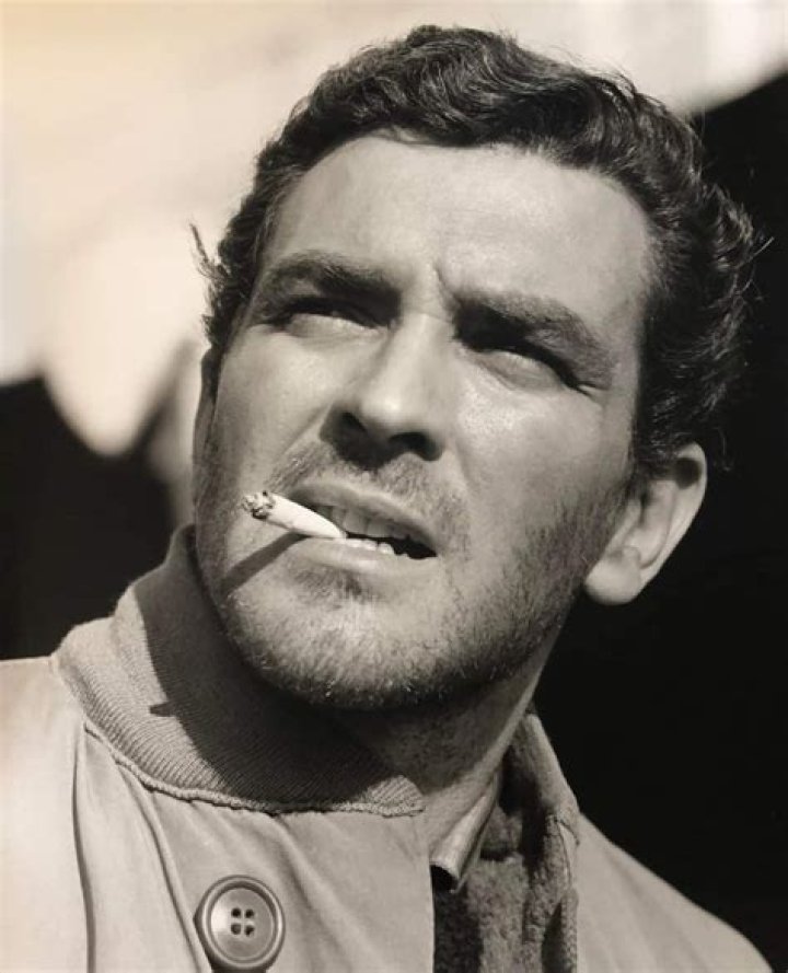 Robert Benevides Pictures: A Comprehensive Guide to His Iconic Work and Life