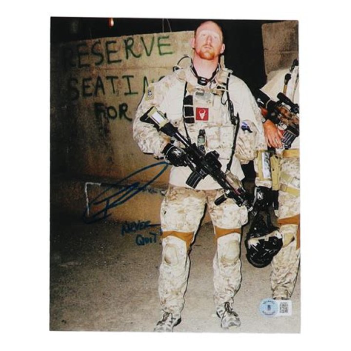 Robert J Oniell: The Visionary Leader Who Shaped the Future