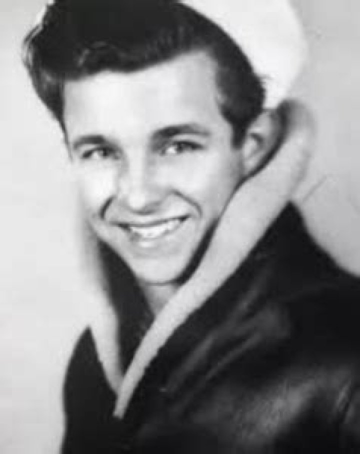 Robert Kermitt Baker: The Man Behind the Visionary Leadership