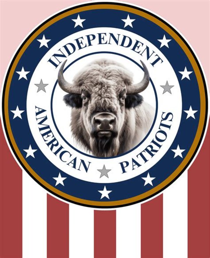 Robert Kraft's Patriots: The Dynasty That Redefined NFL History