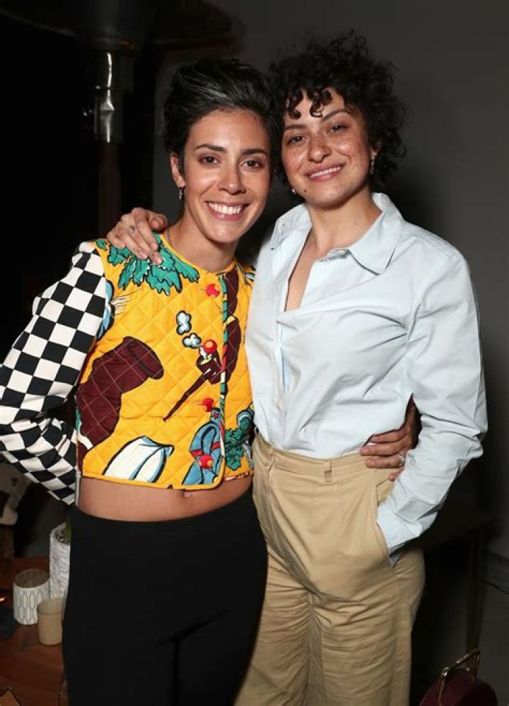 Robert Colindrez Partner: Unveiling the Collaborative Journey