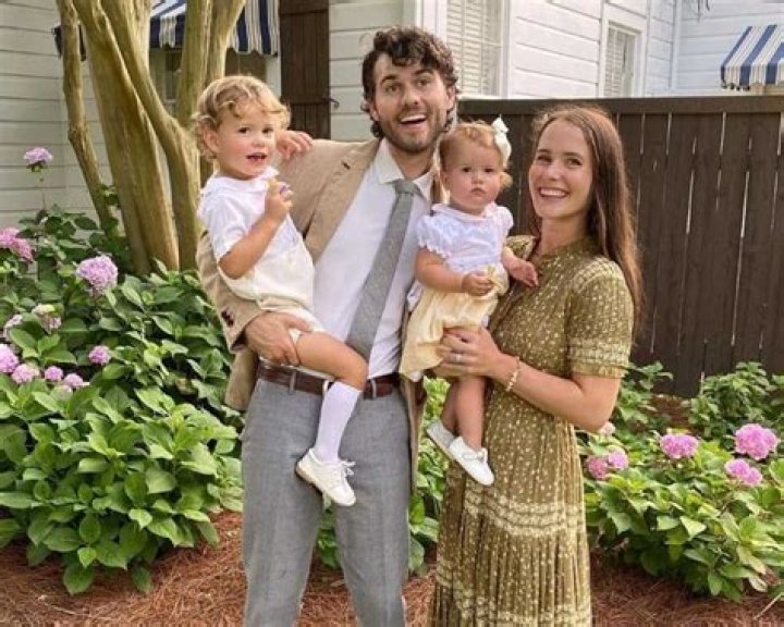 Robertson Family Net Worth: The Untold Wealth Behind a Beloved Dynasty