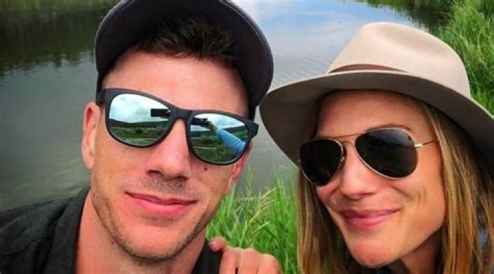 Robin Gadsby Net Worth: A Comprehensive Guide to Her Wealth and Success