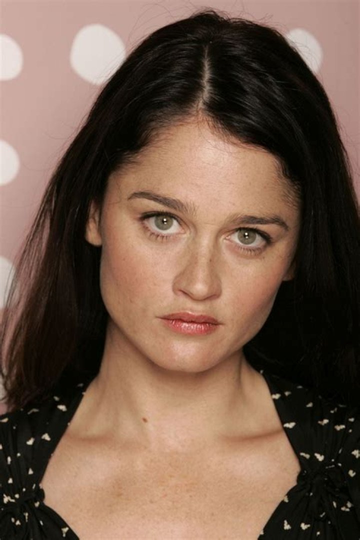 Robin Tunney Leaked: Exploring the Facts, Myths, and Her Impact on Entertainment