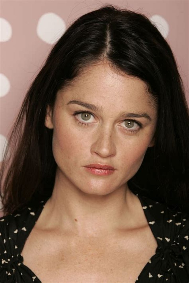 Robin Tunney: A Journey Through Acting Excellence and Inspirational Life