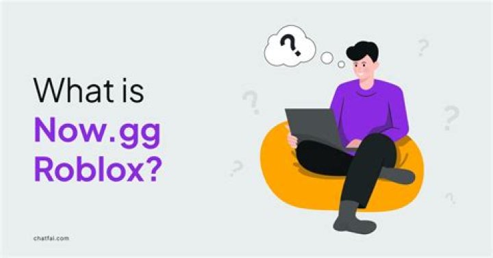 Roblox noww.gg: Your Ultimate Guide to the Best Roblox Experience