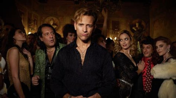 Rocco Meliambro Ethnicity and Race: Exploring the Life, Background, and Identity