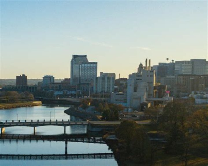 Rochester MN Paper: Your Ultimate Guide to Local News and Publications