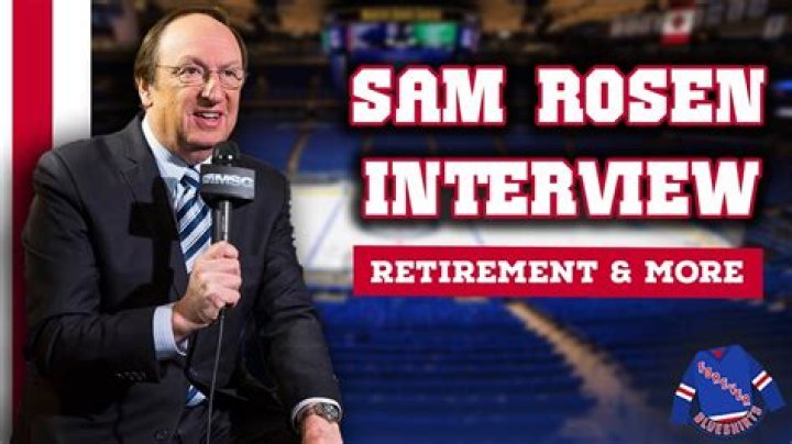 Rochester NY Television: A Comprehensive Guide to Local Channels, History, and Streaming Options