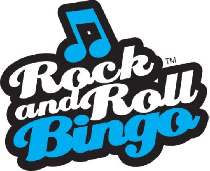 Rock and Roll Bingo: The Ultimate Guide to Combining Music and Fun