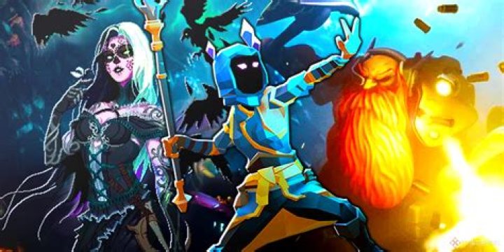 Rock Death News: The Latest Updates and In-Depth Insights