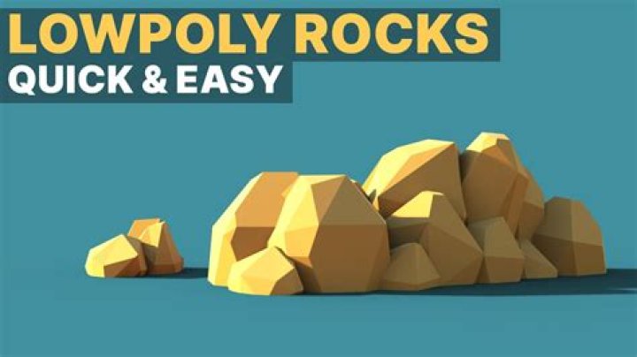 Rock Paper Scissors Poly Version: The Ultimate Guide