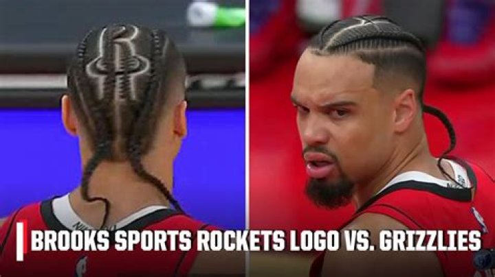 Rockets in NYC: Exploring the Rise of Space Technology in the Heart of the City