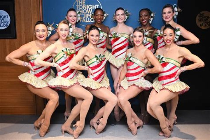 Get Your Rockettes 2024 Tickets: A Comprehensive Guide to Experience the Magic